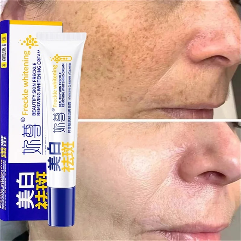 Powerful Spot-Removing Whiten  - Charcoal Whitening Paste 리뷰 및 가격