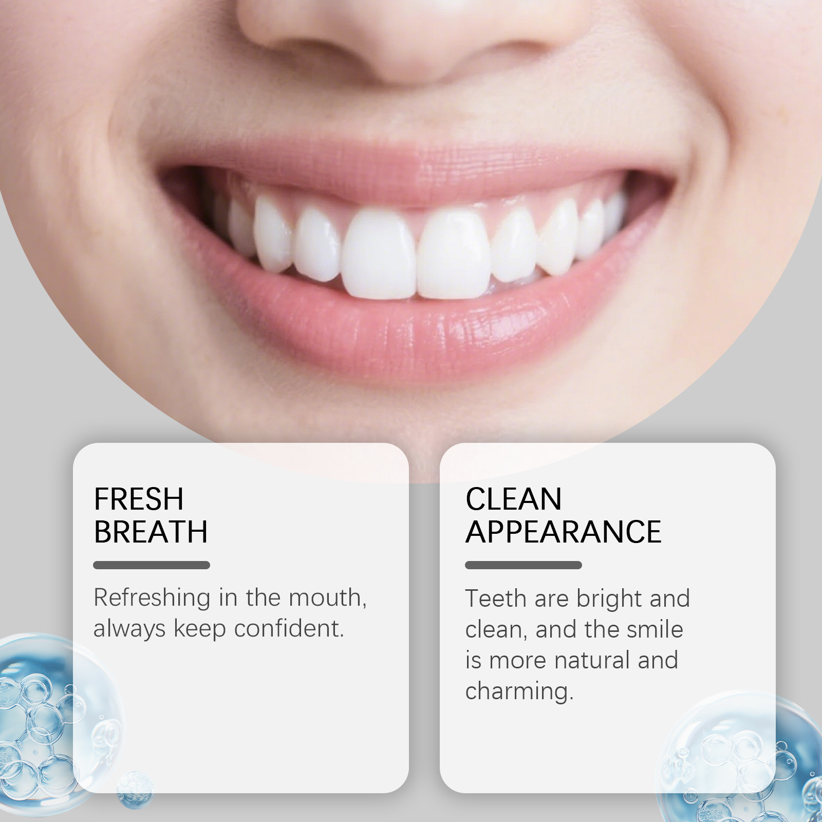 Oralhoe Coconut Toothpaste wit - Teeth Whitening That Works 리뷰 및 가격