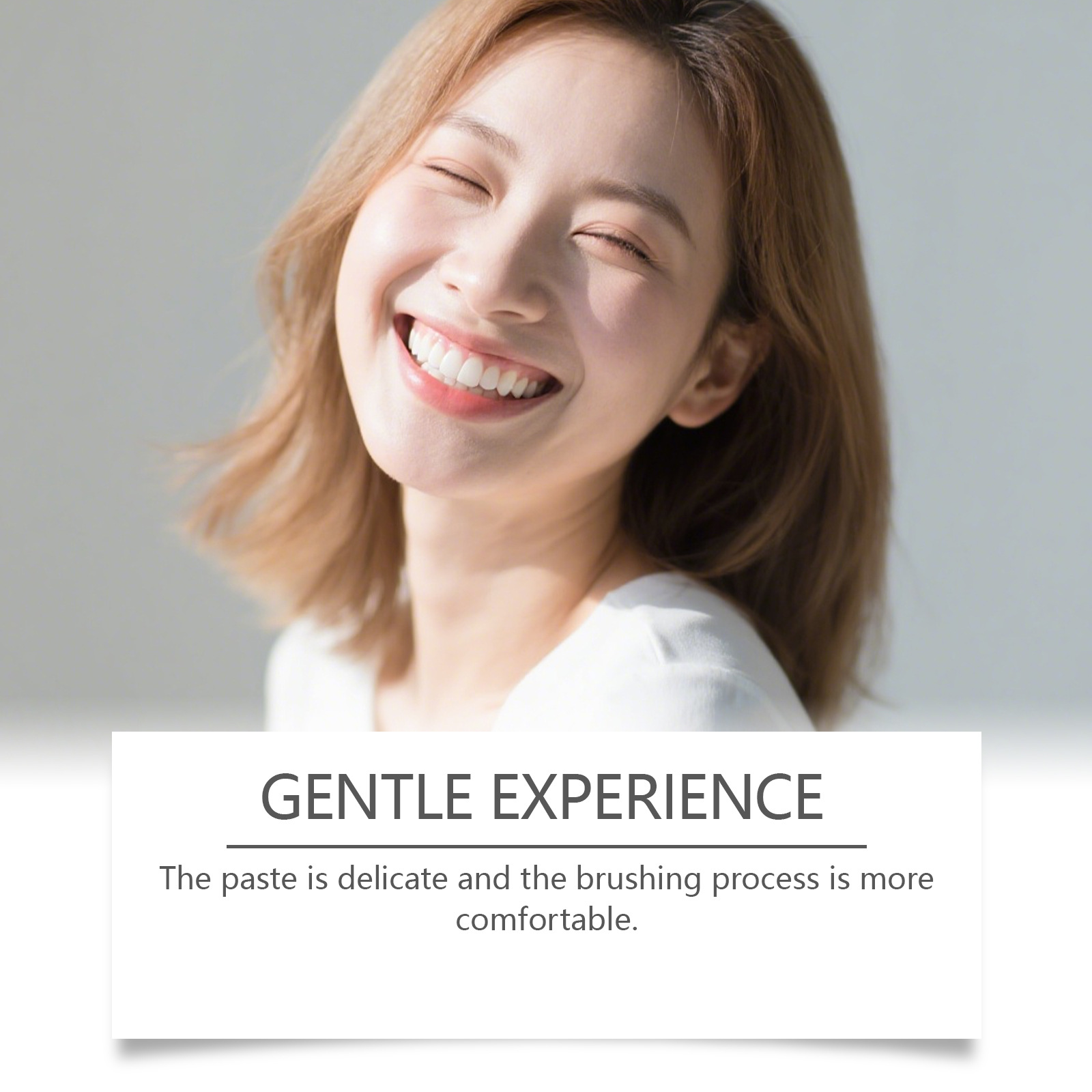 Oralhoe Coconut Toothpaste wit - Teeth Whitening That Works 리뷰 및 가격