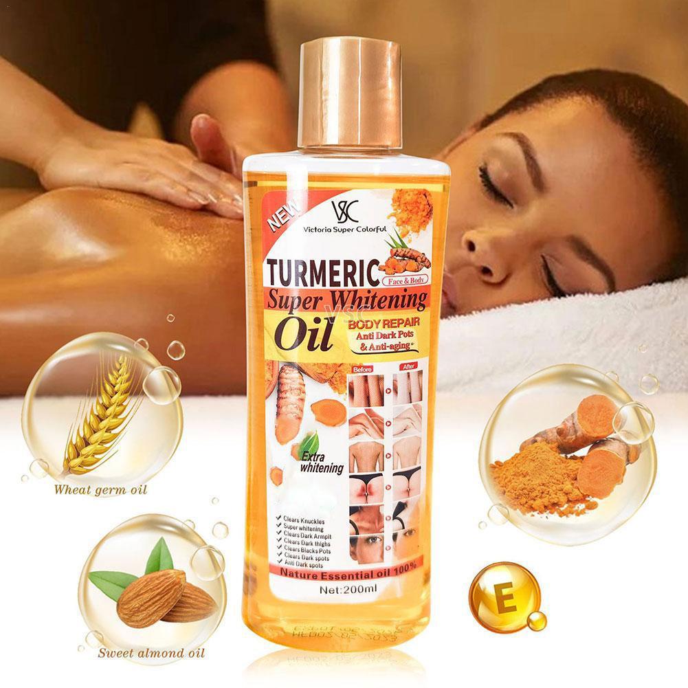 200ml Turmeric Remove Dark Spo - Charcoal Whitening Paste 리뷰 및 가격