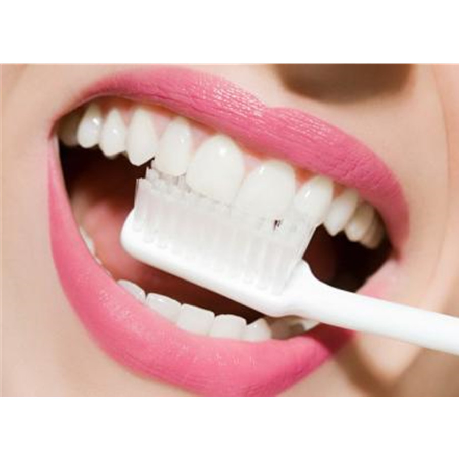 Bamboo Charcoal Teeth Tooth De - Teeth Paint Whitening 리뷰 및 가격