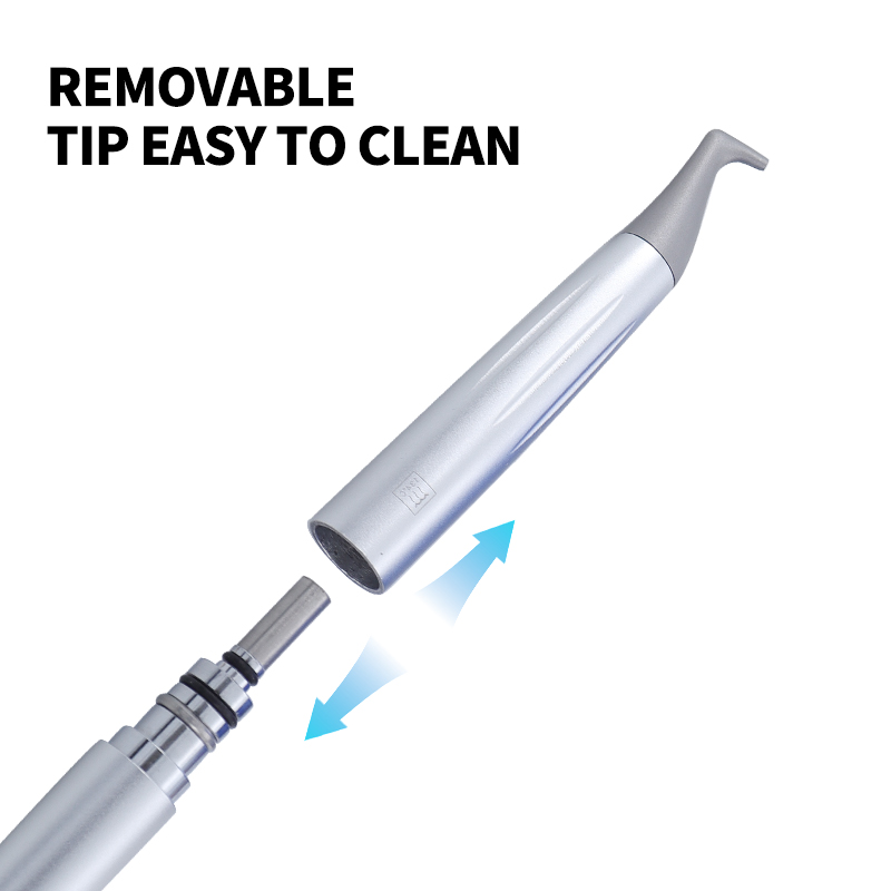 Dental Teeth Sandblasting Mach - Teeth Whitening That Works 리뷰 및 가격