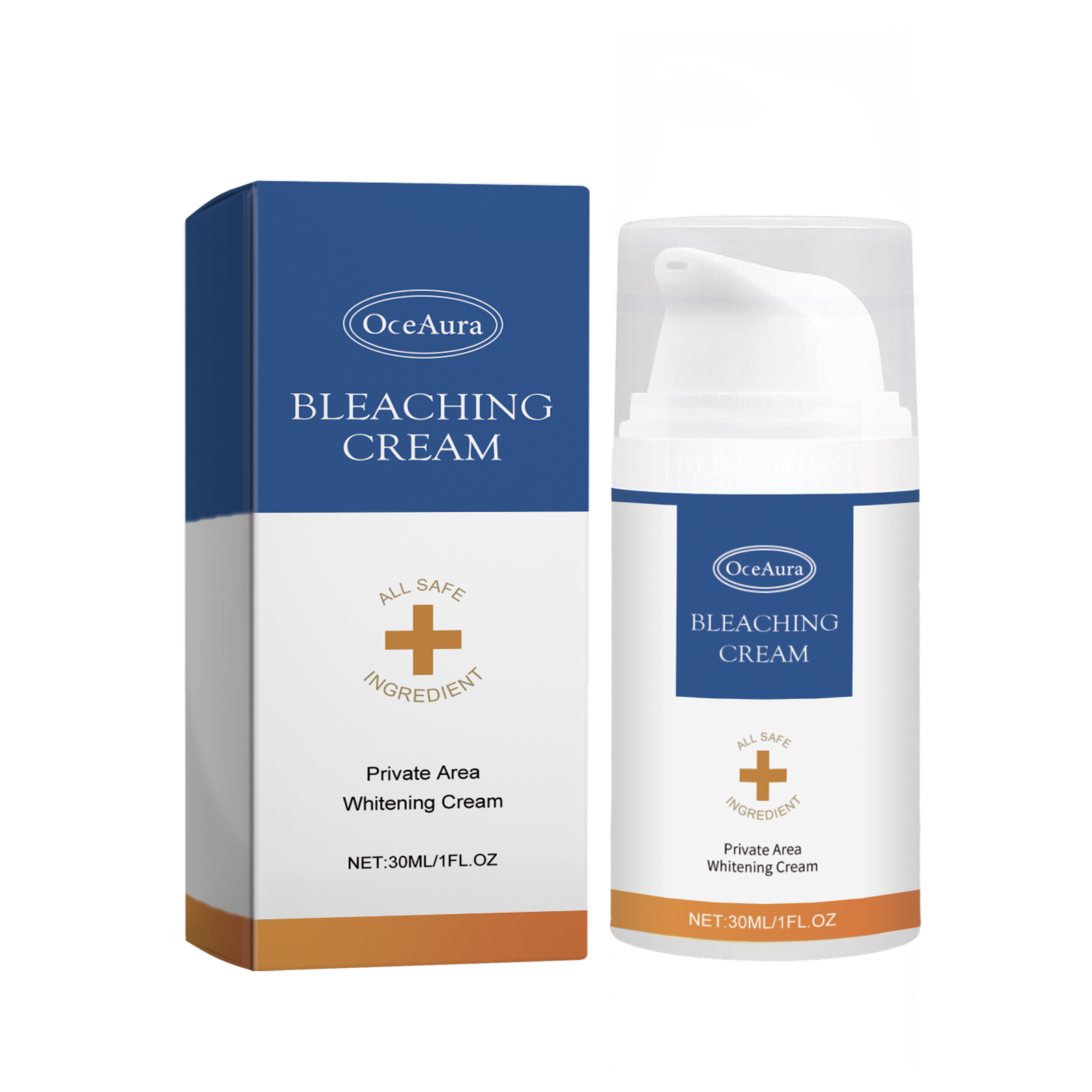 Whitening Cream To Private Are - Charcoal Whitening Paste 리뷰 및 가격