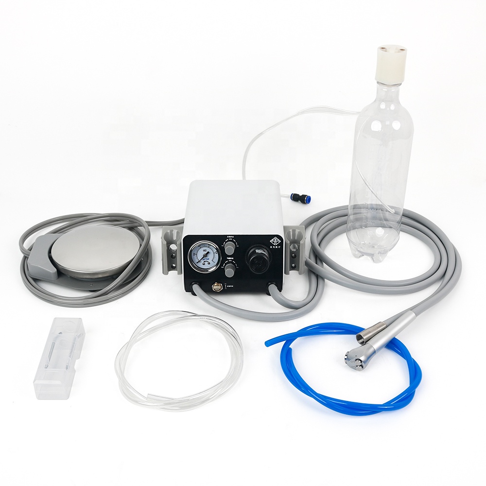 High Quality Turbine Unit with - Teeth Whitening That Works 리뷰 및 가격