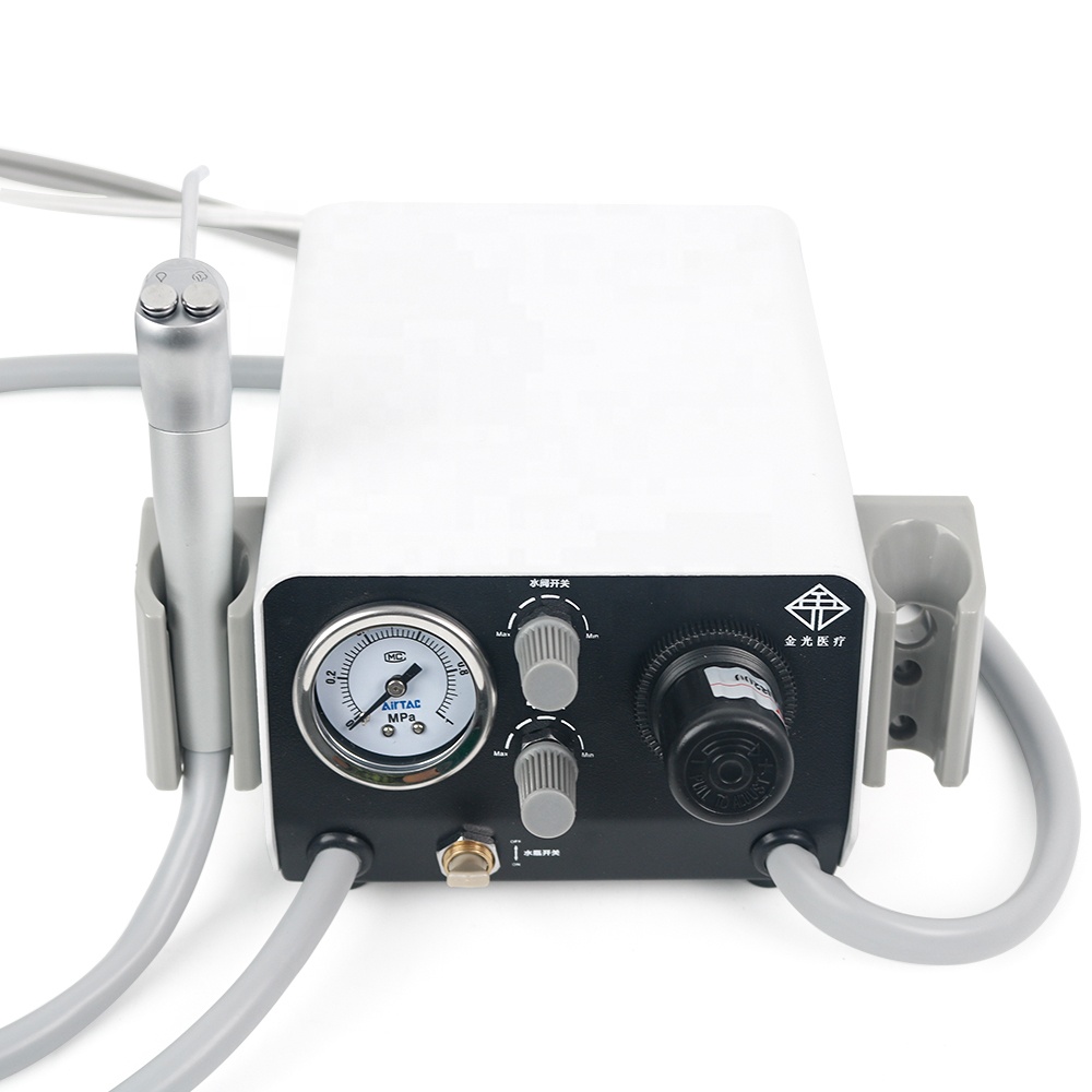 High Quality Turbine Unit with - Teeth Whitening That Works 리뷰 및 가격