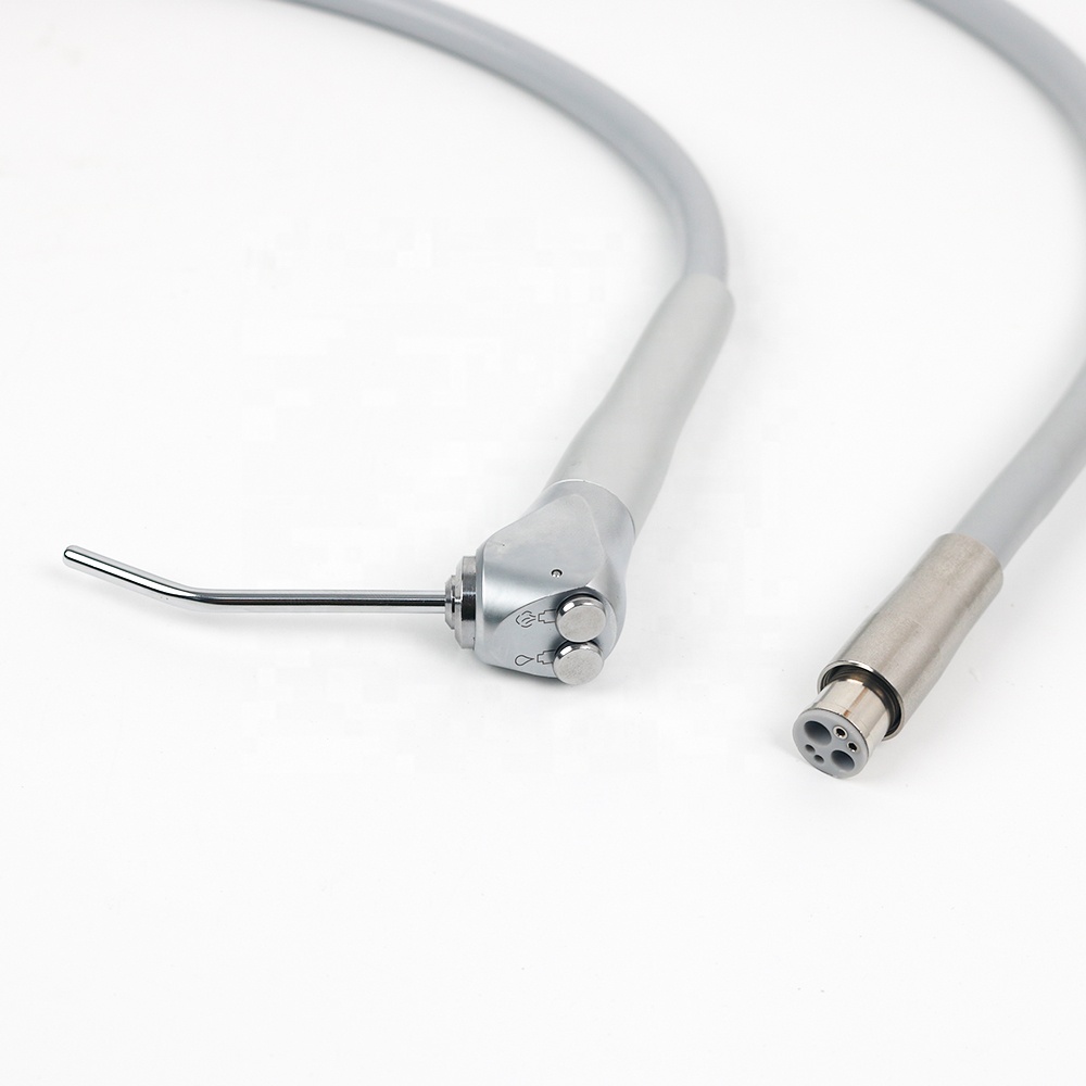 High Quality Turbine Unit with - Teeth Whitening That Works 리뷰 및 가격