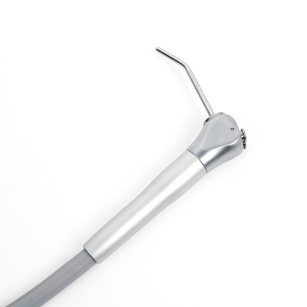 High Quality Turbine Unit with - Teeth Whitening That Works 리뷰 및 가격