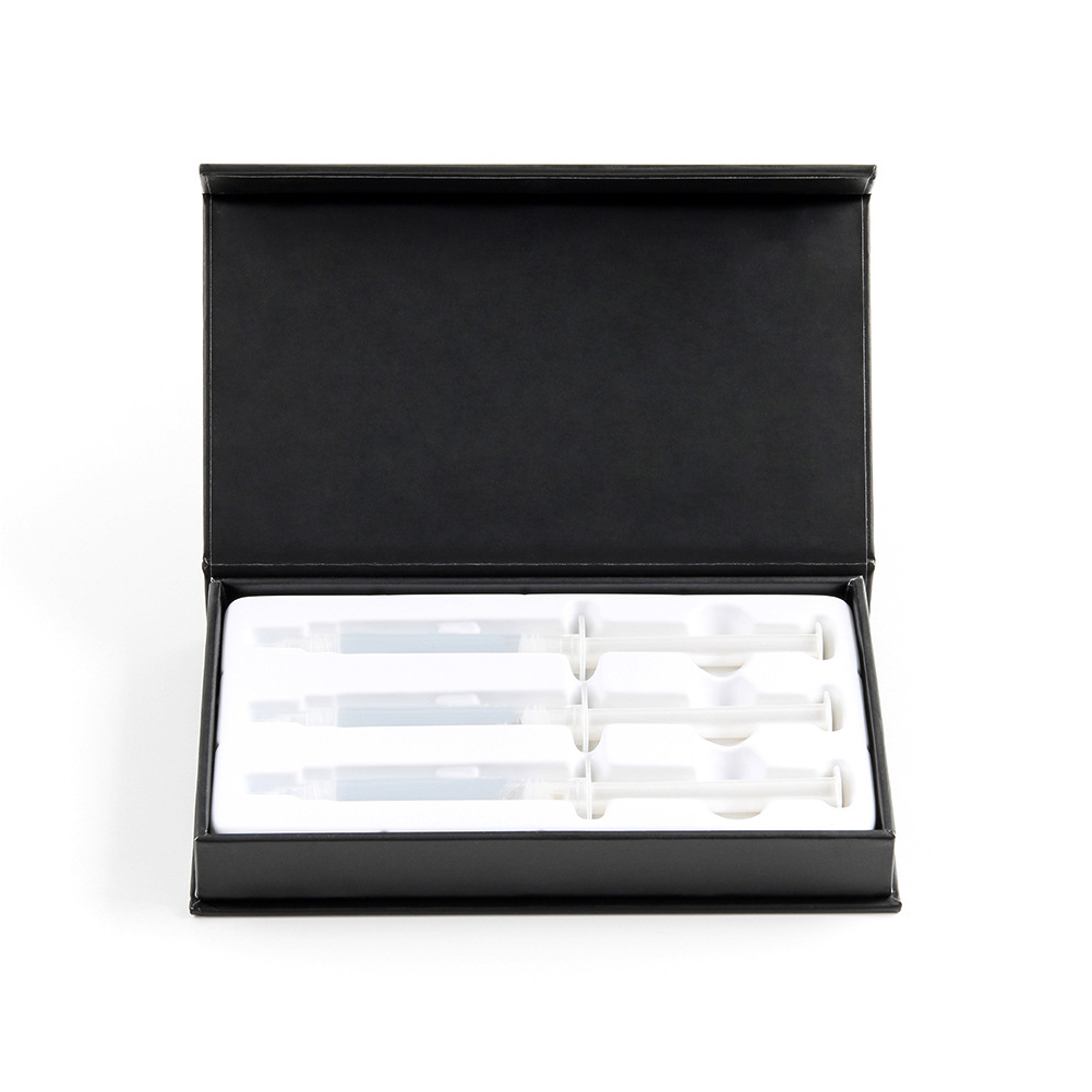 Teeth Whitening Gel With Bouti - Teeth Whitening Price 리뷰 및 가격