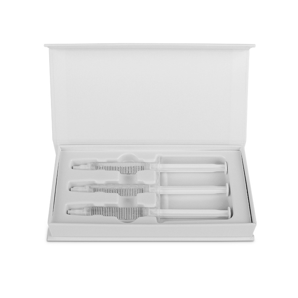 Teeth Whitening Gel With Bouti - Teeth Whitening Price 리뷰 및 가격
