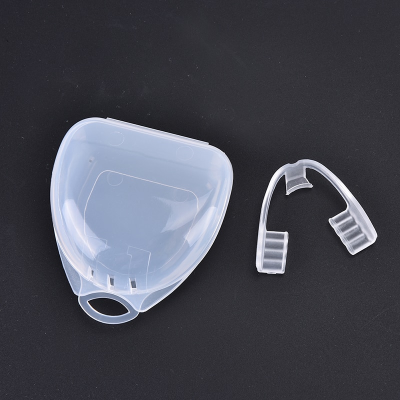 1Pc Anti-snoring Night Sleep M - Dental Guard Night 리뷰 및 가격