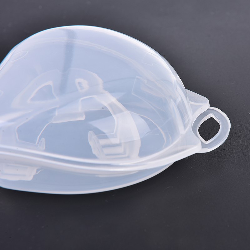 1Pc Anti-snoring Night Sleep M - Dental Guard Night 리뷰 및 가격