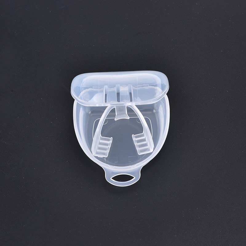 1Pc Anti-snoring Night Sleep M - Dental Guard Night 리뷰 및 가격