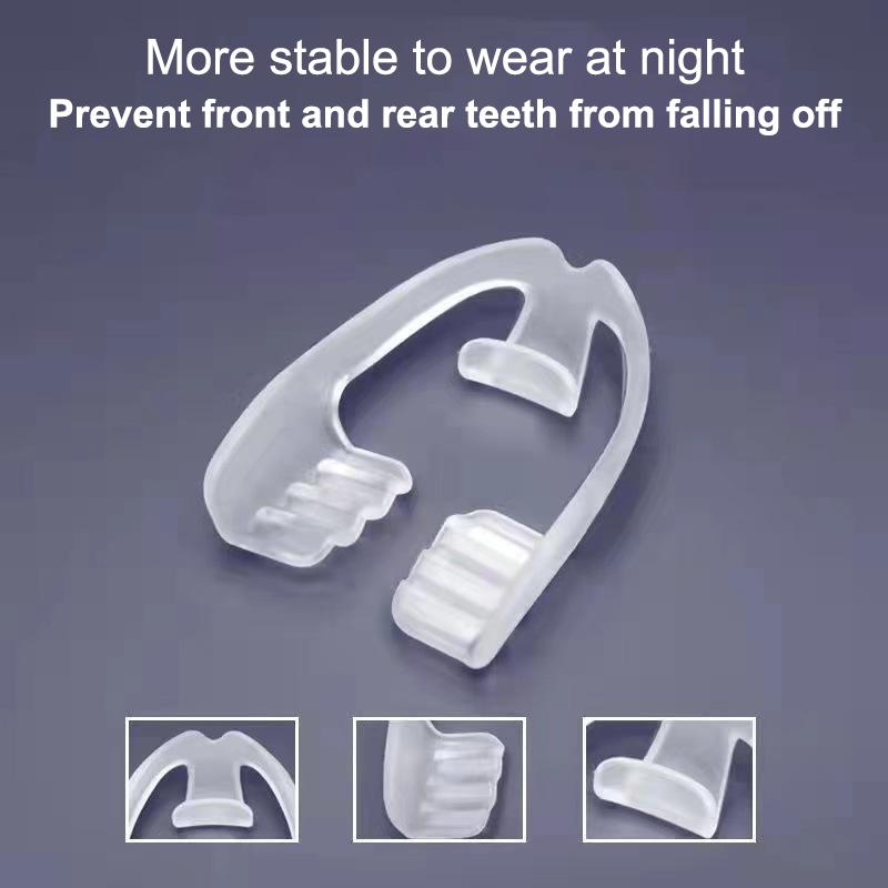 Dental Bruxism Mouth Guard Nig - Dental Guard Night 리뷰 및 가격