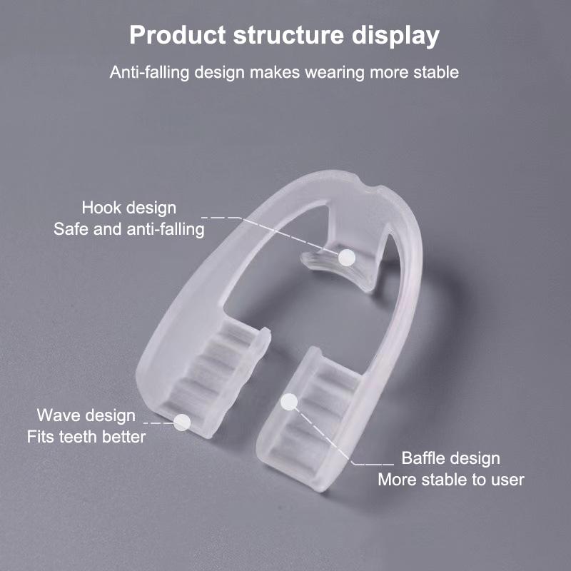 Dental Bruxism Mouth Guard Nig - Dental Guard Night 리뷰 및 가격
