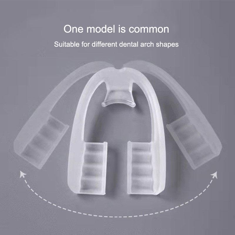Dental Bruxism Mouth Guard Nig - Dental Guard Night 리뷰 및 가격