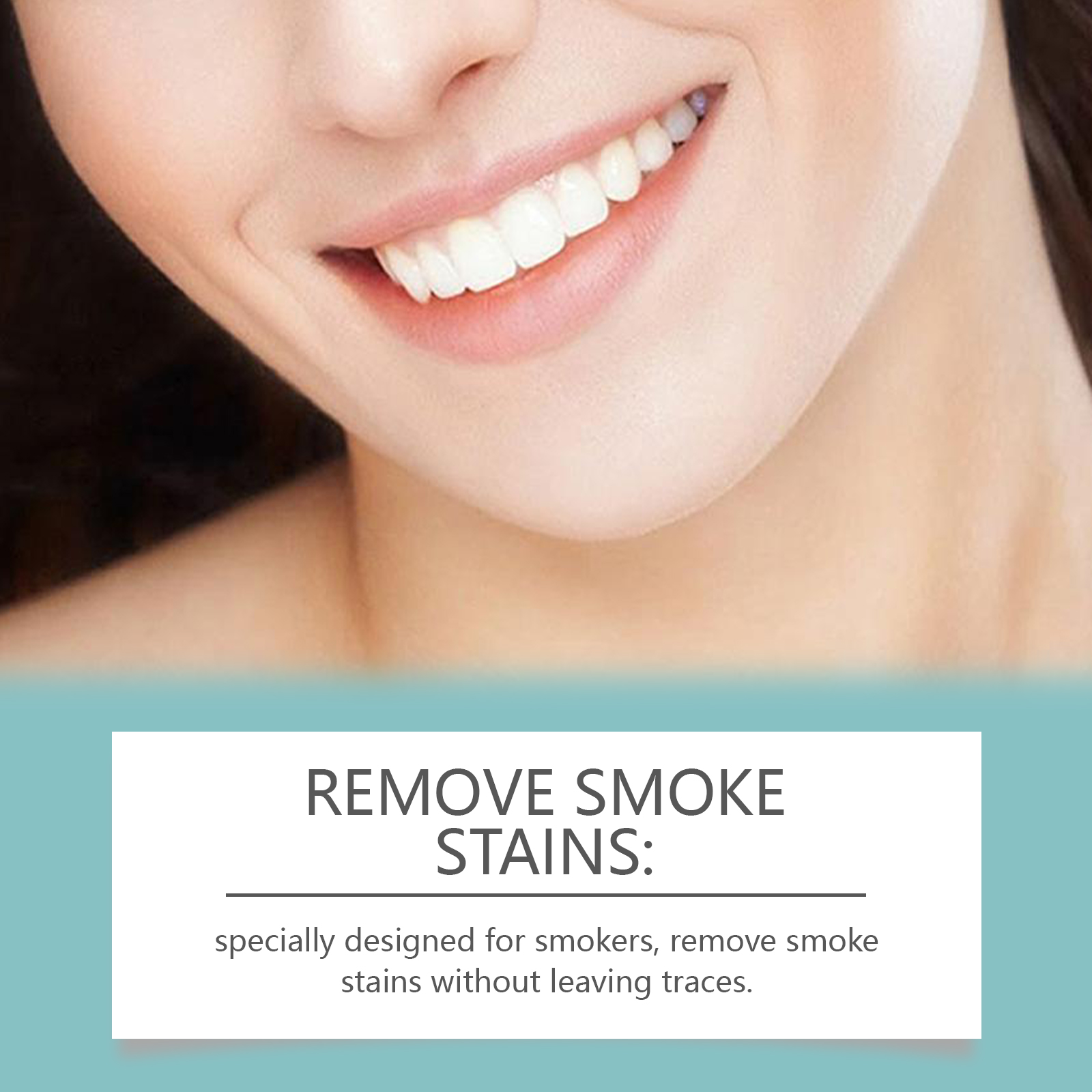 Instant Teeth Whitening Paint  - Teeth Paint Whitening 리뷰 및 가격
