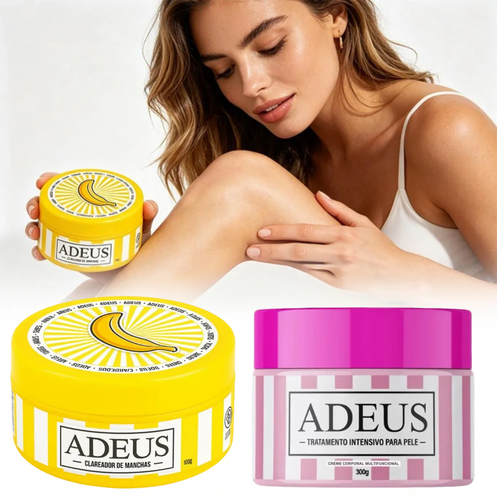 ADEUS Dark Spot Corrector Crea - Charcoal Whitening Paste 리뷰 및 가격