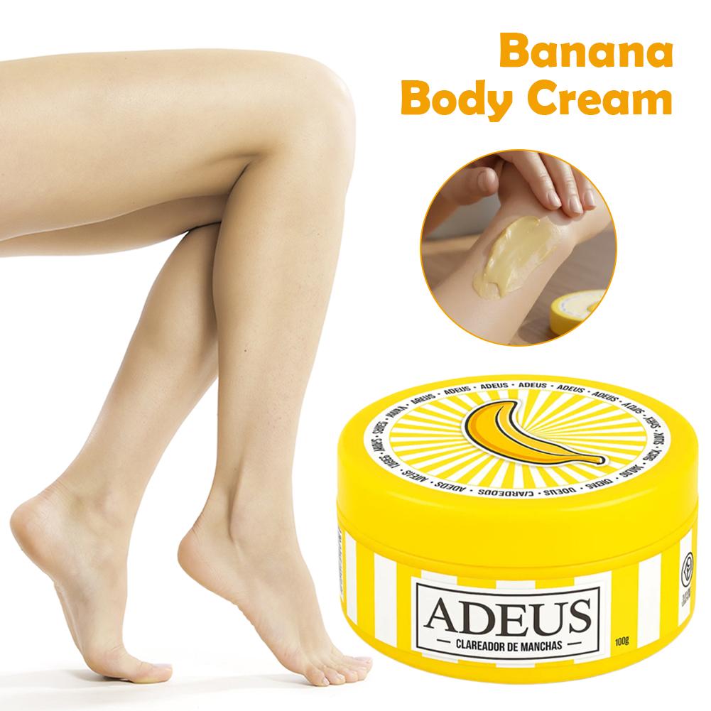 ADEUS Dark Spot Corrector Crea - Charcoal Whitening Paste 리뷰 및 가격