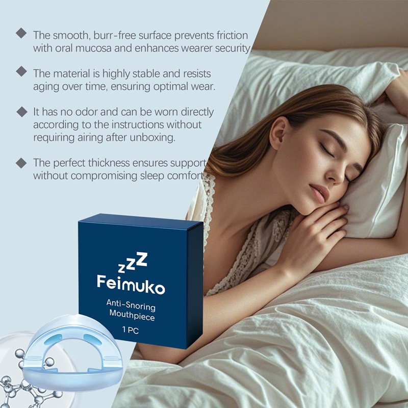 Mouth Guard Night Bruxism Snor - Dental Guard Night 리뷰 및 가격