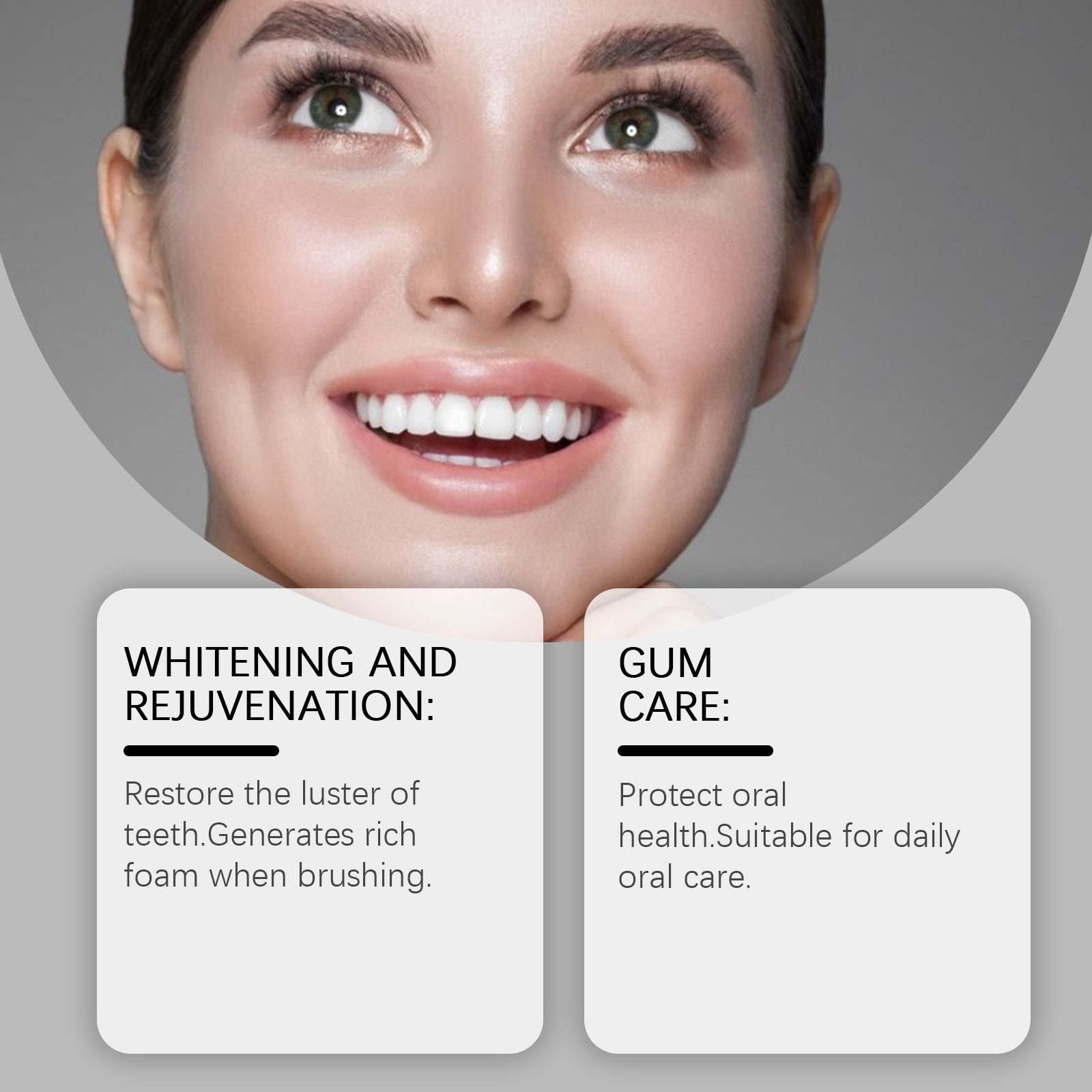 50g Nano-Hydroxyapatite Tooth  - Teeth Paint Whitening 리뷰 및 가격