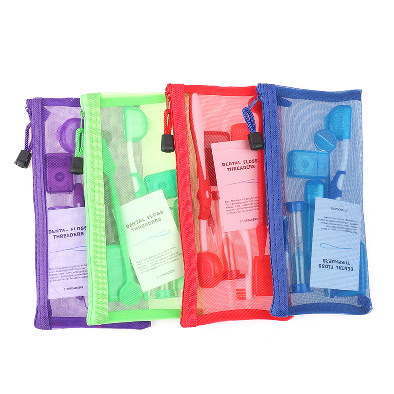 **Oral Care Dental Teeth Ortho - Teeth Whitening Session 리뷰 및 가격