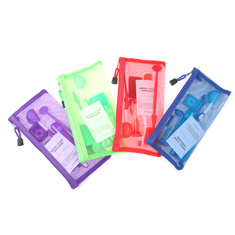 **Oral Care Dental Teeth Ortho - Teeth Whitening Session 리뷰 및 가격