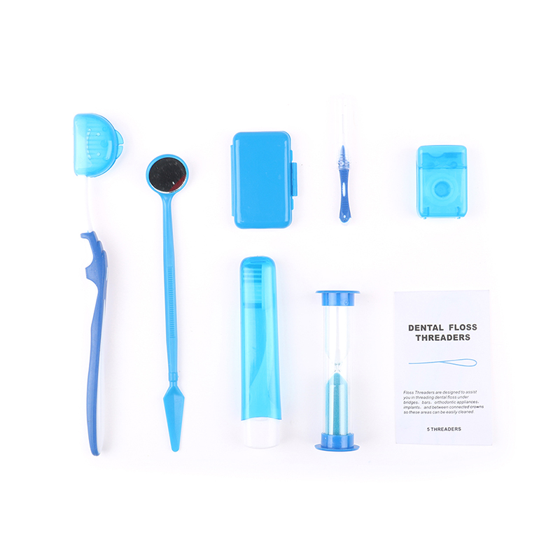 **Oral Care Dental Teeth Ortho - Teeth Whitening Session 리뷰 및 가격