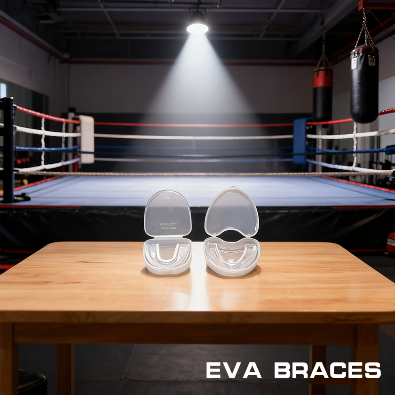 Mouth Guard EVA Night Guard fo - Dental Guard Night 리뷰 및 가격
