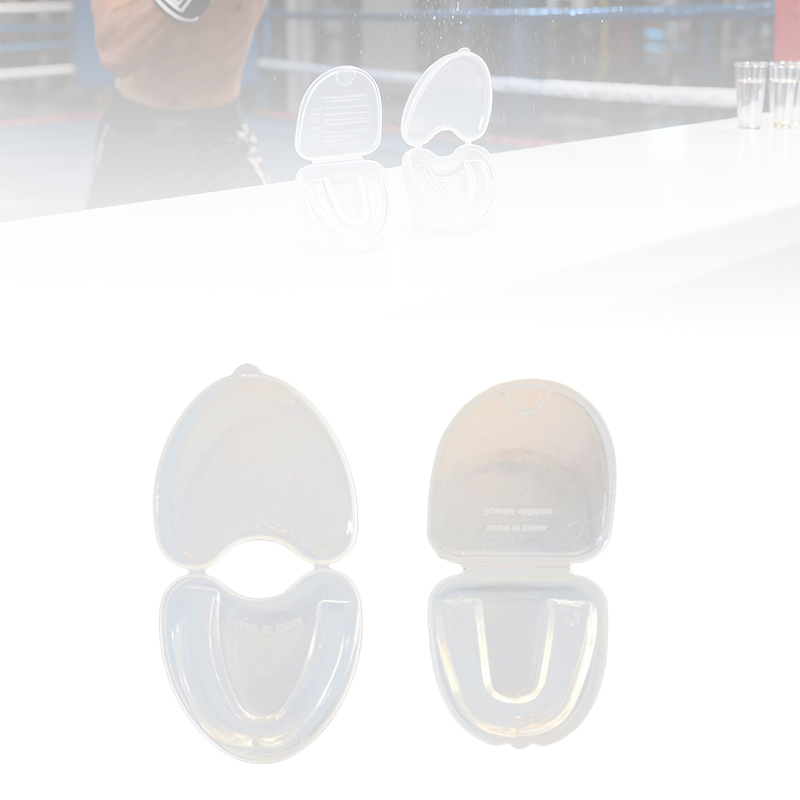 Mouth Guard EVA Night Guard fo - Dental Guard Night 리뷰 및 가격