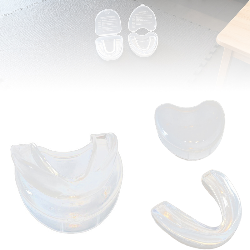 Mouth Guard EVA Night Guard fo - Dental Guard Night 리뷰 및 가격