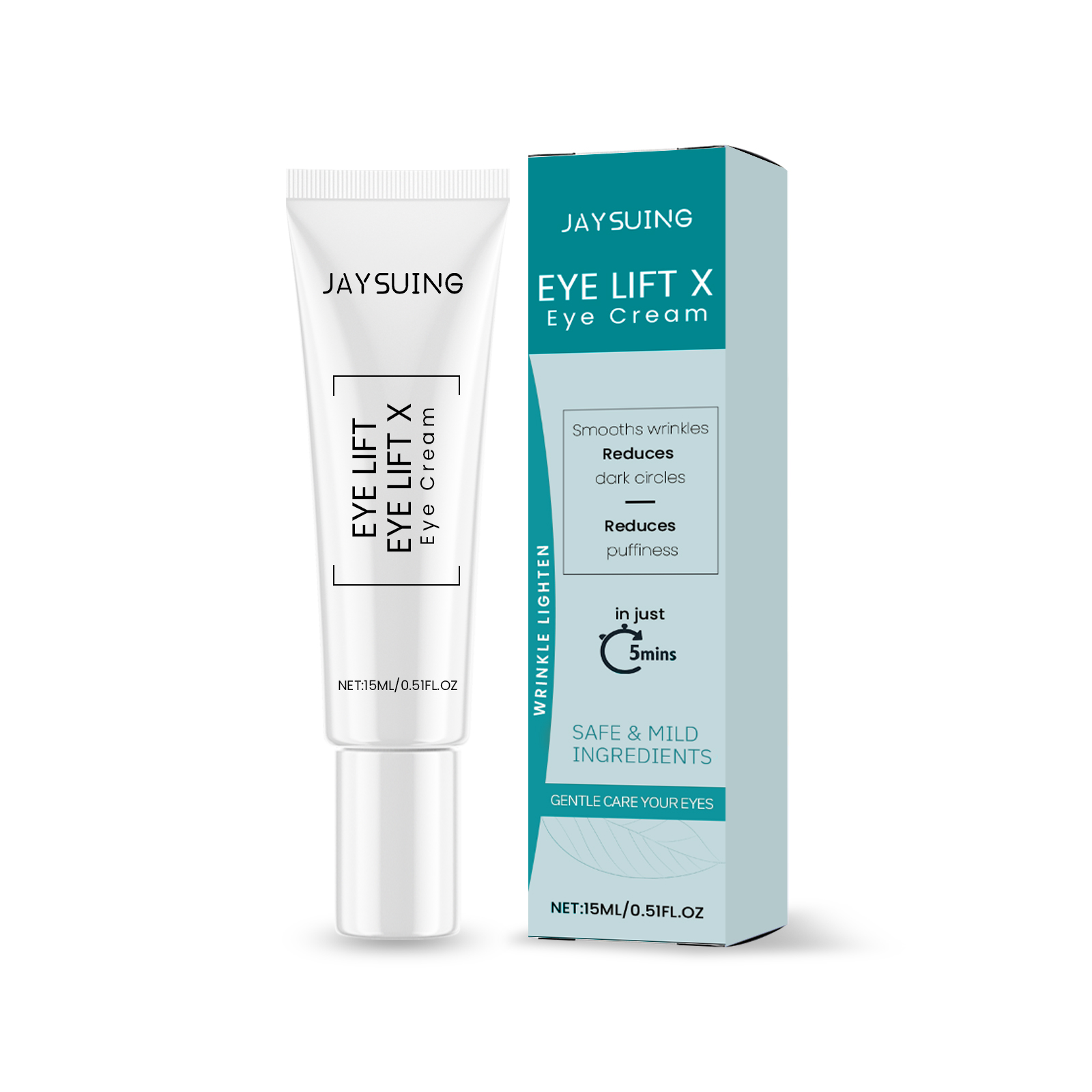 Tightening Care Eye Cream Redu - Charcoal Whitening Paste 리뷰 및 가격