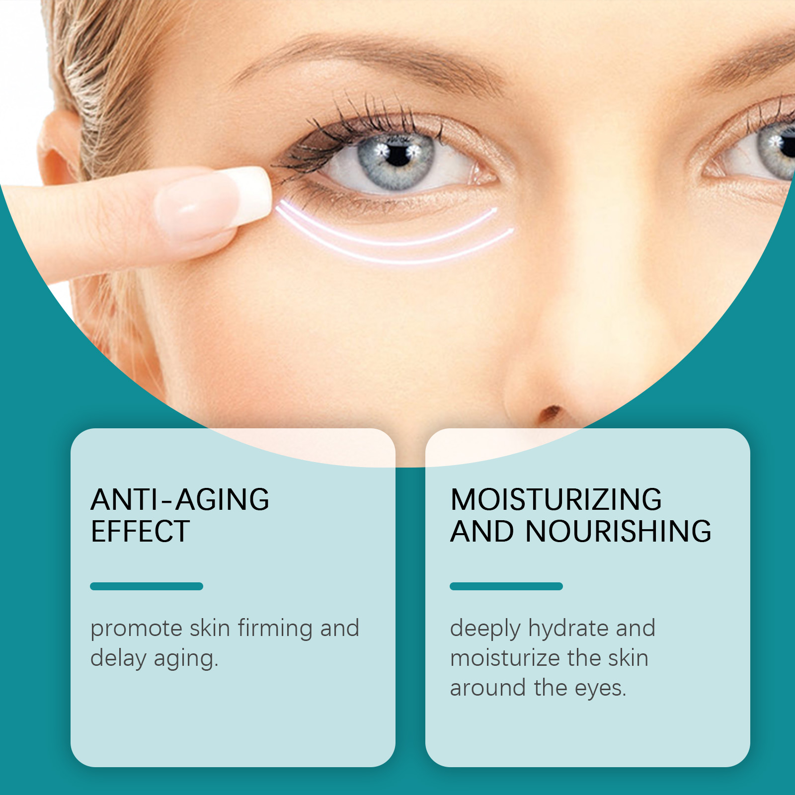 Tightening Care Eye Cream Redu - Charcoal Whitening Paste 리뷰 및 가격