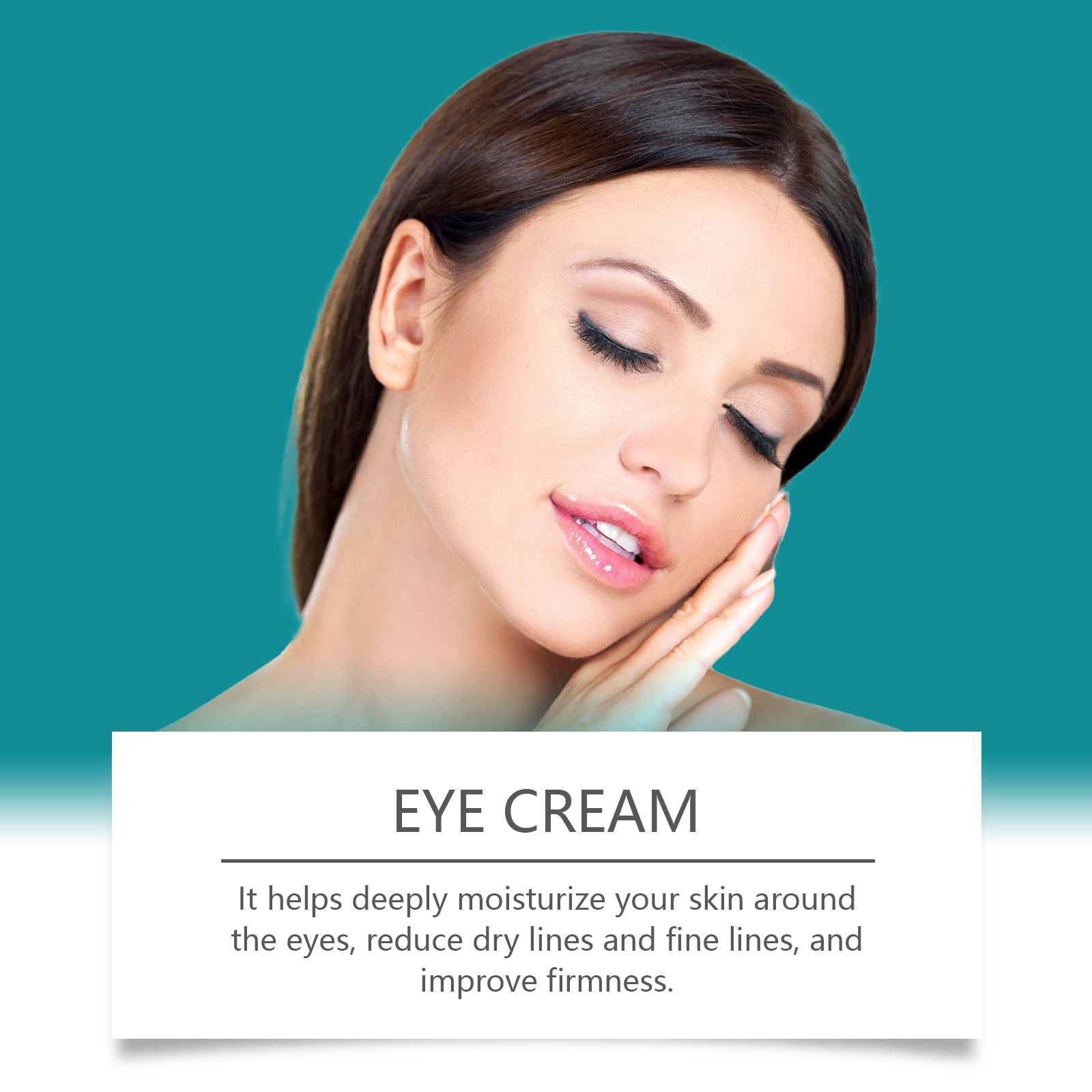 Tightening Care Eye Cream Redu - Charcoal Whitening Paste 리뷰 및 가격