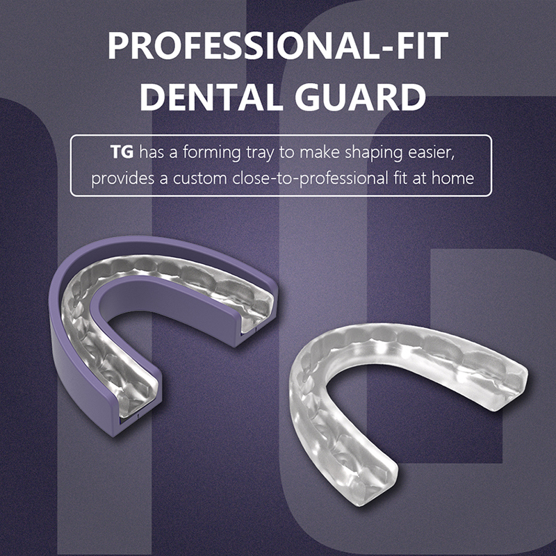 KOHEEL TG Mouth Guard for Teet - Dental Guard Night 리뷰 및 가격