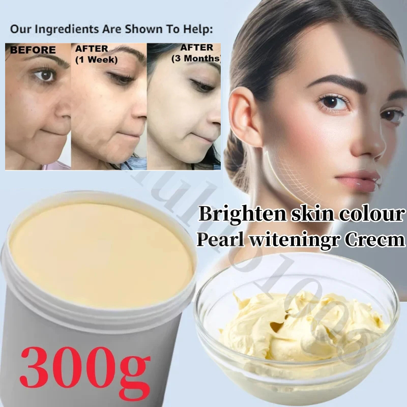 Strong Effective Best Whitenin - Charcoal Whitening Paste 리뷰 및 가격
