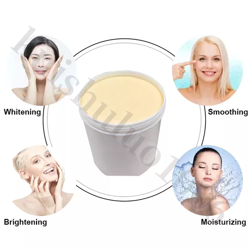 Strong Effective Best Whitenin - Charcoal Whitening Paste 리뷰 및 가격