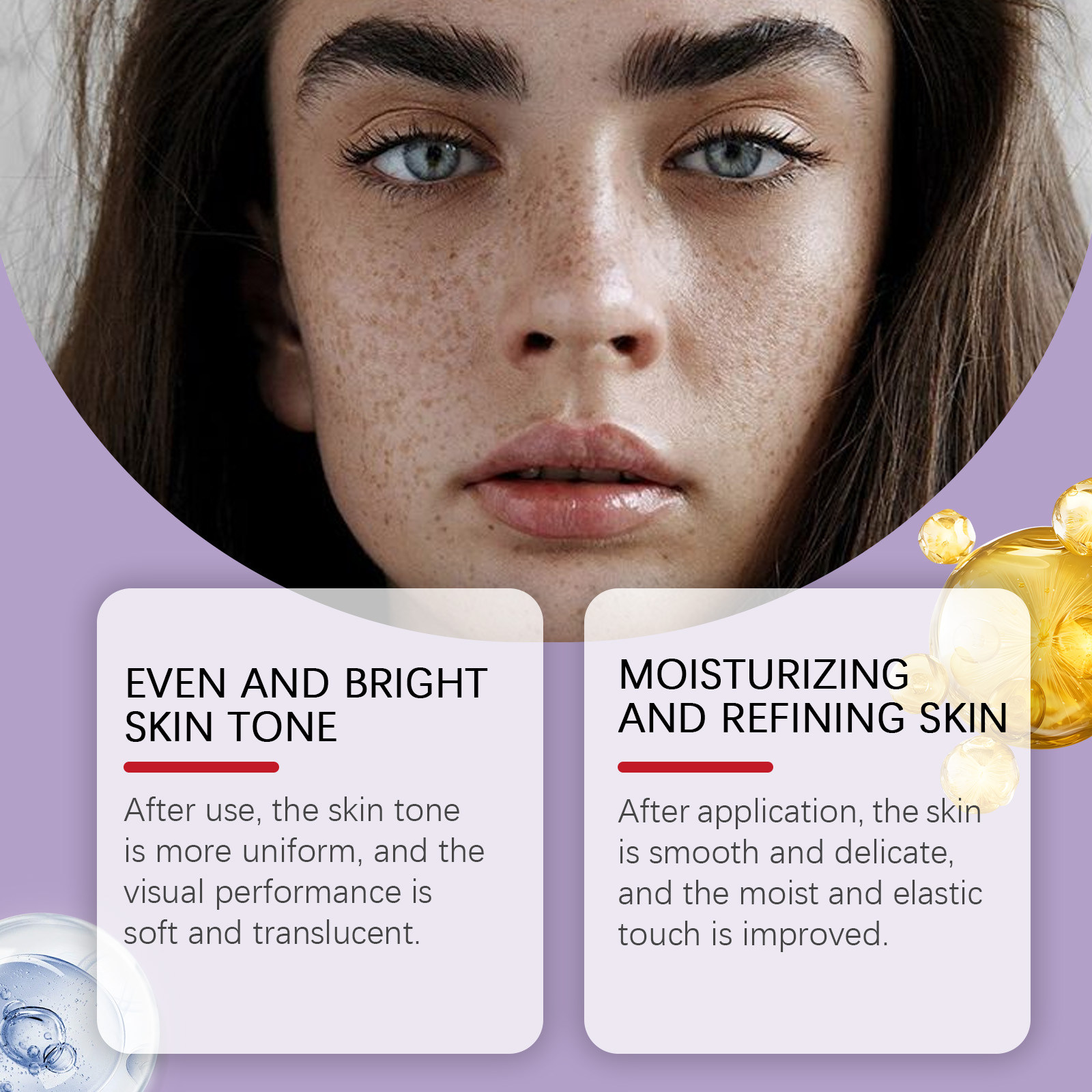 Removing Spots Cream Anti-Agin - Charcoal Whitening Paste 리뷰 및 가격