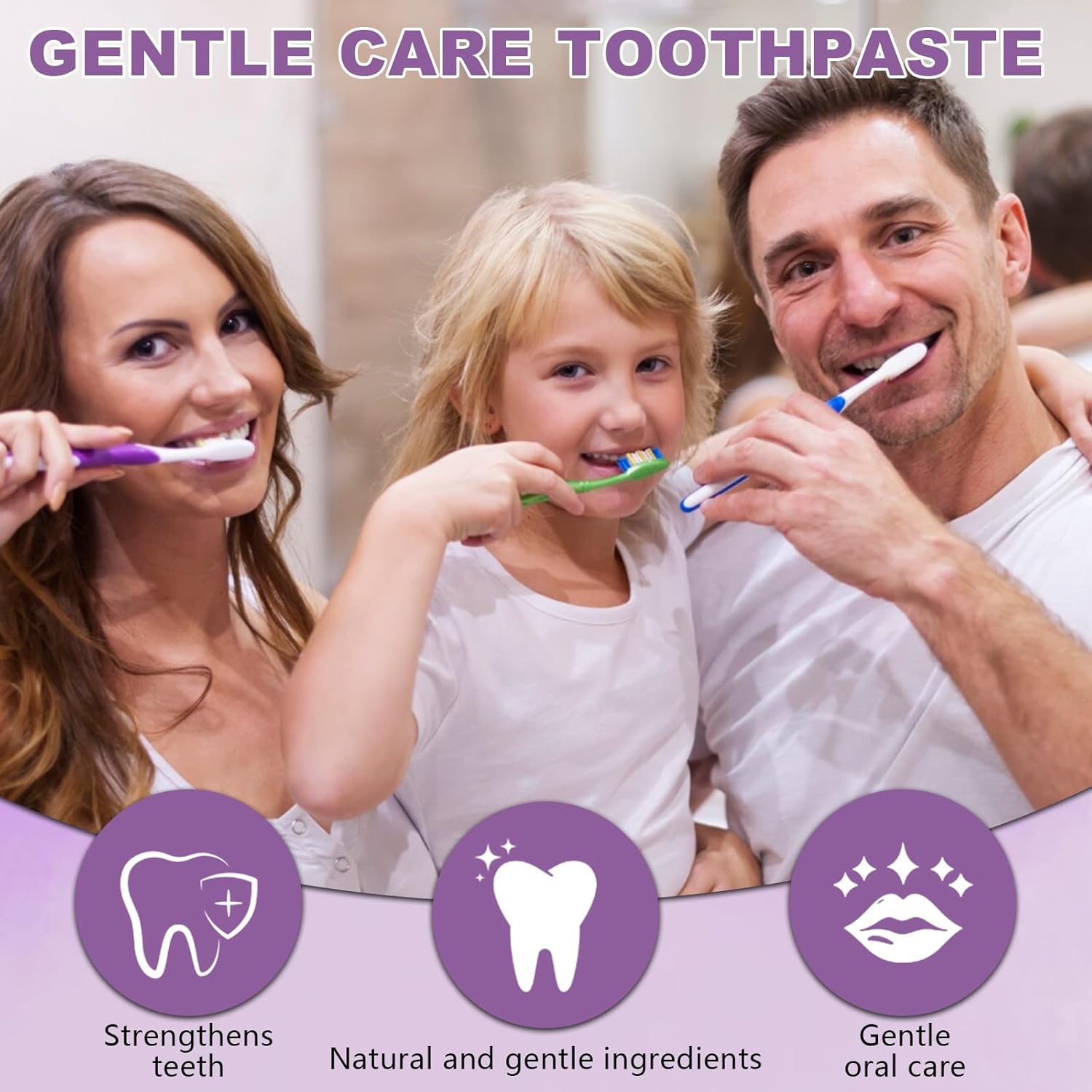 Tooth Refresh Whitening Minty  - Teeth Whitening That Works 리뷰 및 가격