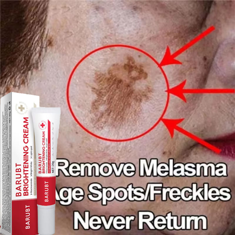 Powerful Spot-removing Whiteni - Charcoal Whitening Paste 리뷰 및 가격