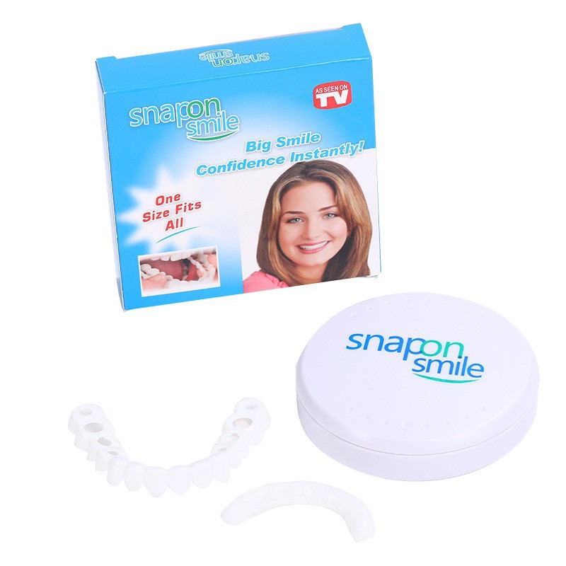 Hot Teeth Veneers Whitening De - Teeth Whitening Session 리뷰 및 가격