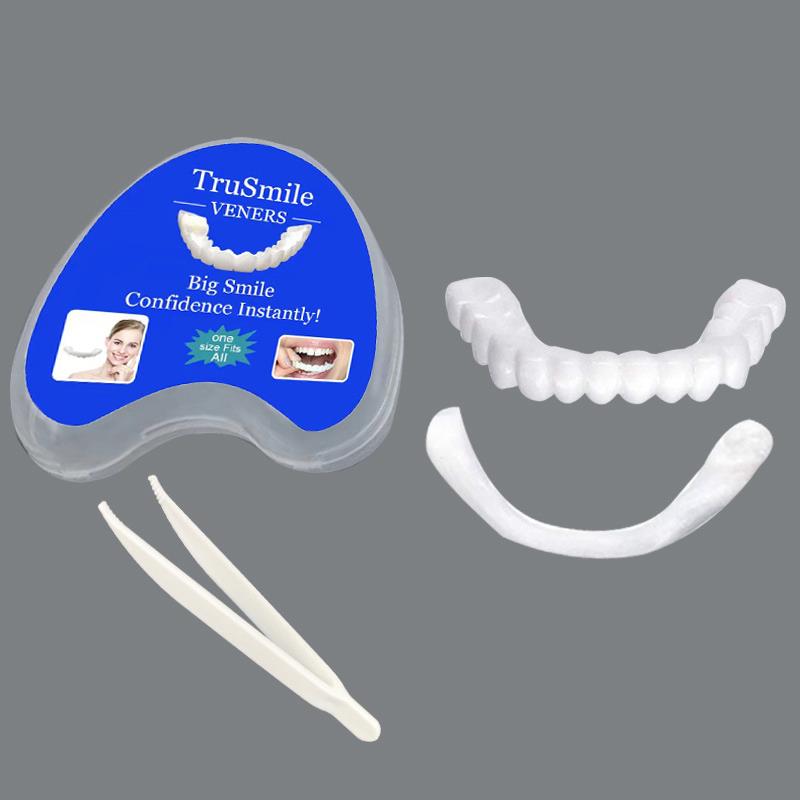 Best Sellers  Teeth Kit Fake T - Teeth Whitening Session 리뷰 및 가격