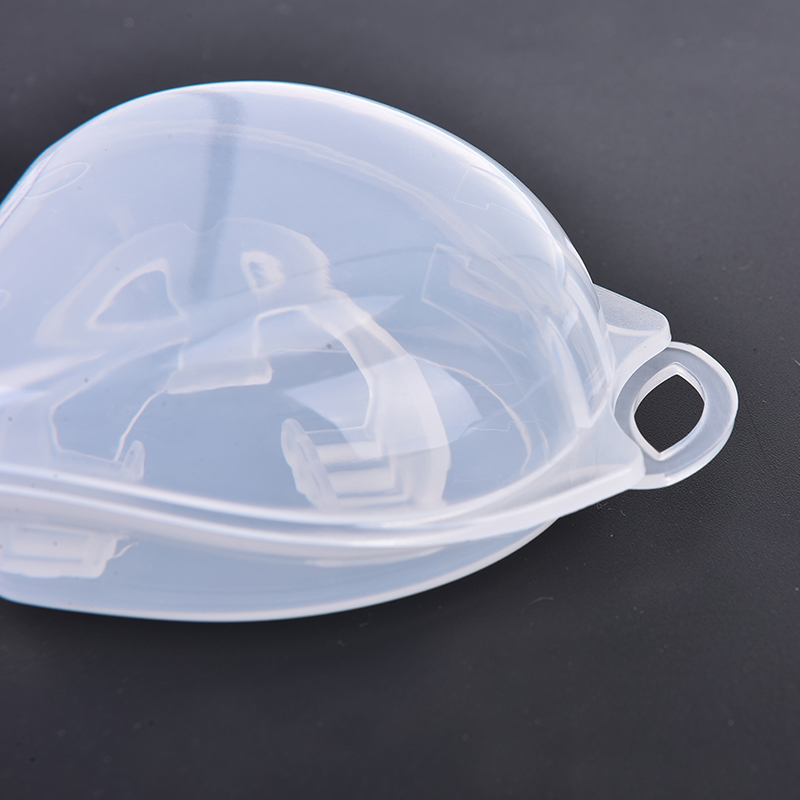New Sale Tooth grinding+storag - Dental Guard Night 리뷰 및 가격
