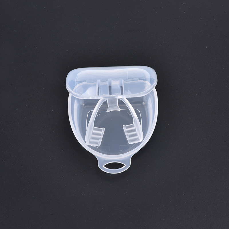 New Sale Tooth grinding+storag - Dental Guard Night 리뷰 및 가격