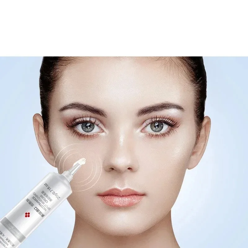Fades Freckle Dark Spots Face  - Charcoal Whitening Paste 리뷰 및 가격