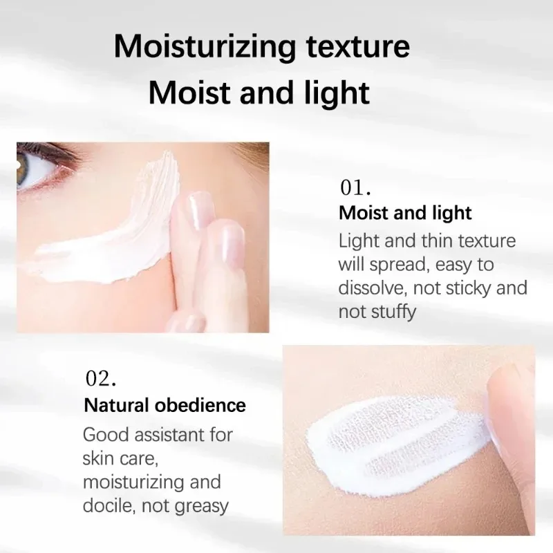 Fades Freckle Dark Spots Face  - Charcoal Whitening Paste 리뷰 및 가격