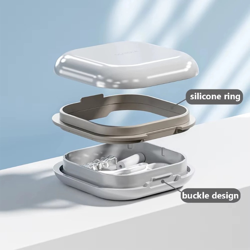 1Pcs Dental Care Essentials: S - Dental Guard Night 리뷰 및 가격