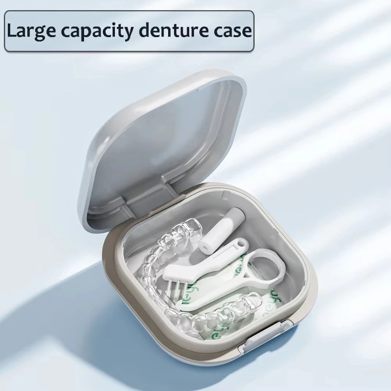 1Pcs Dental Care Essentials: S - Dental Guard Night 리뷰 및 가격
