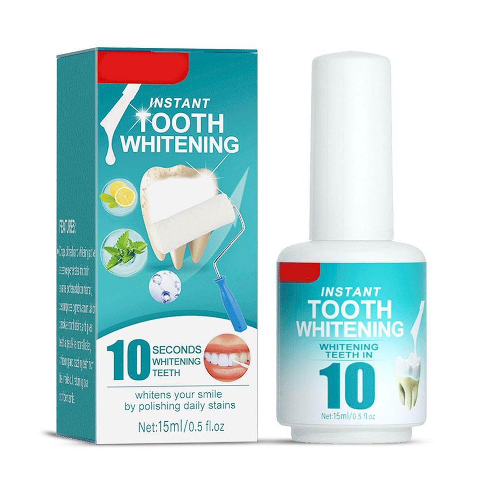 Teeth White Paint Anti Pigment - Teeth Paint Whitening 리뷰 및 가격