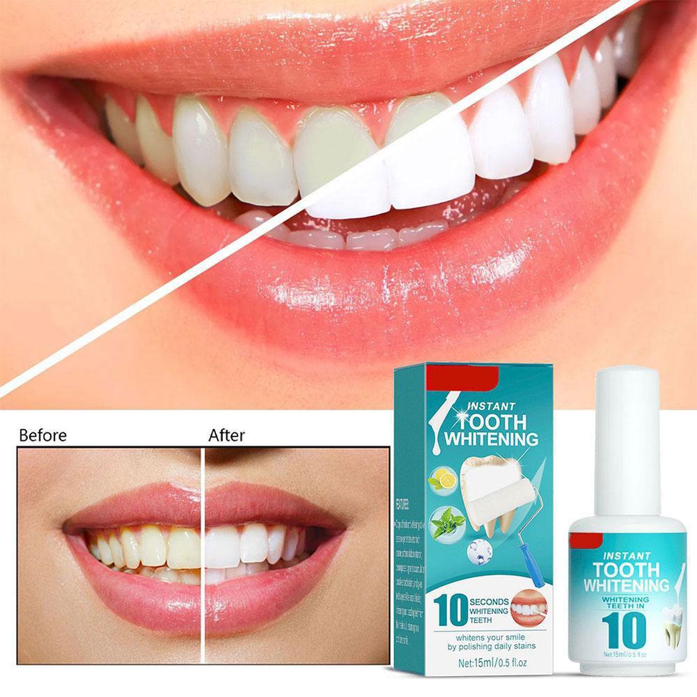 Teeth White Paint Anti Pigment - Teeth Paint Whitening 리뷰 및 가격