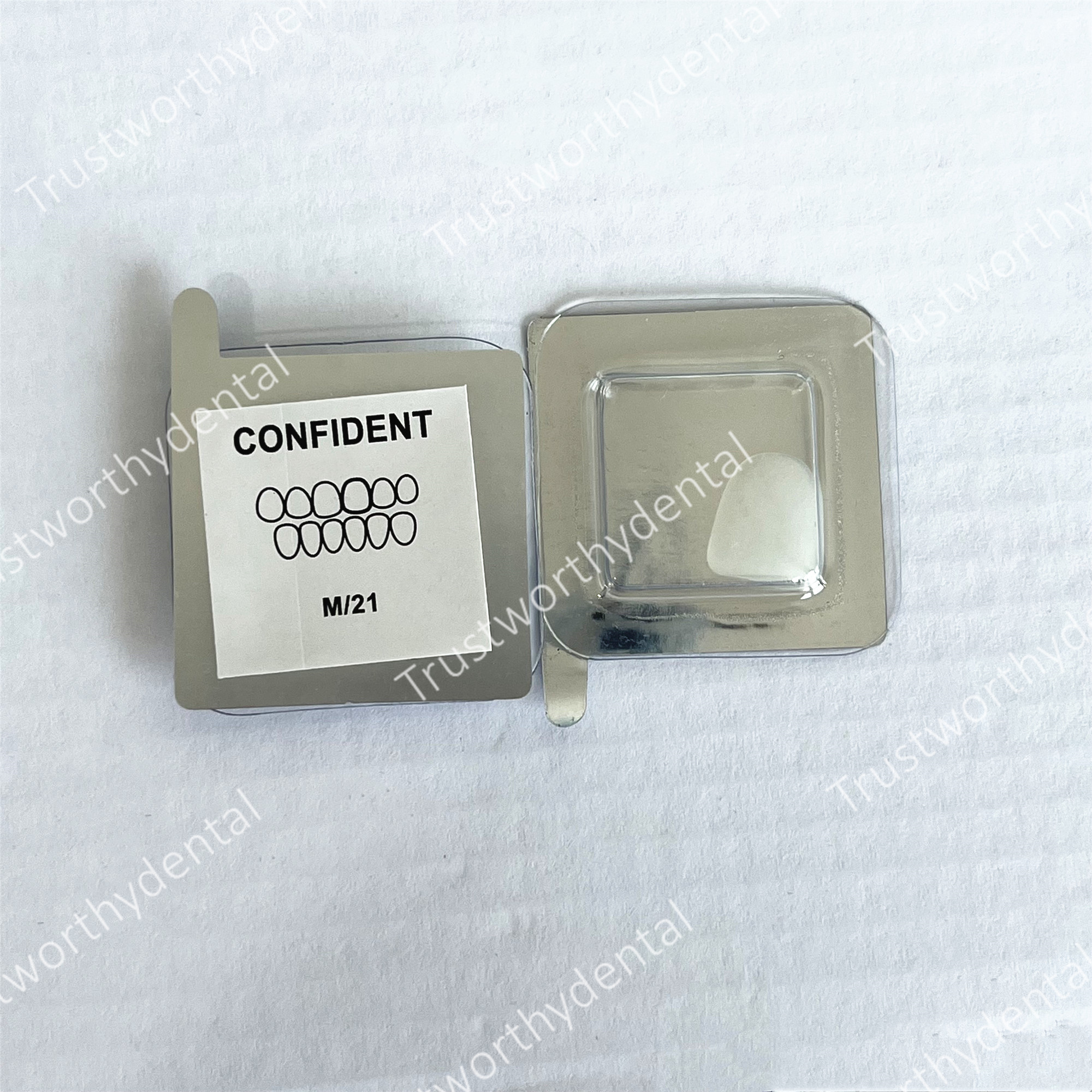 Dental Composite Porcelain Ven - Teeth Paint Whitening 리뷰 및 가격